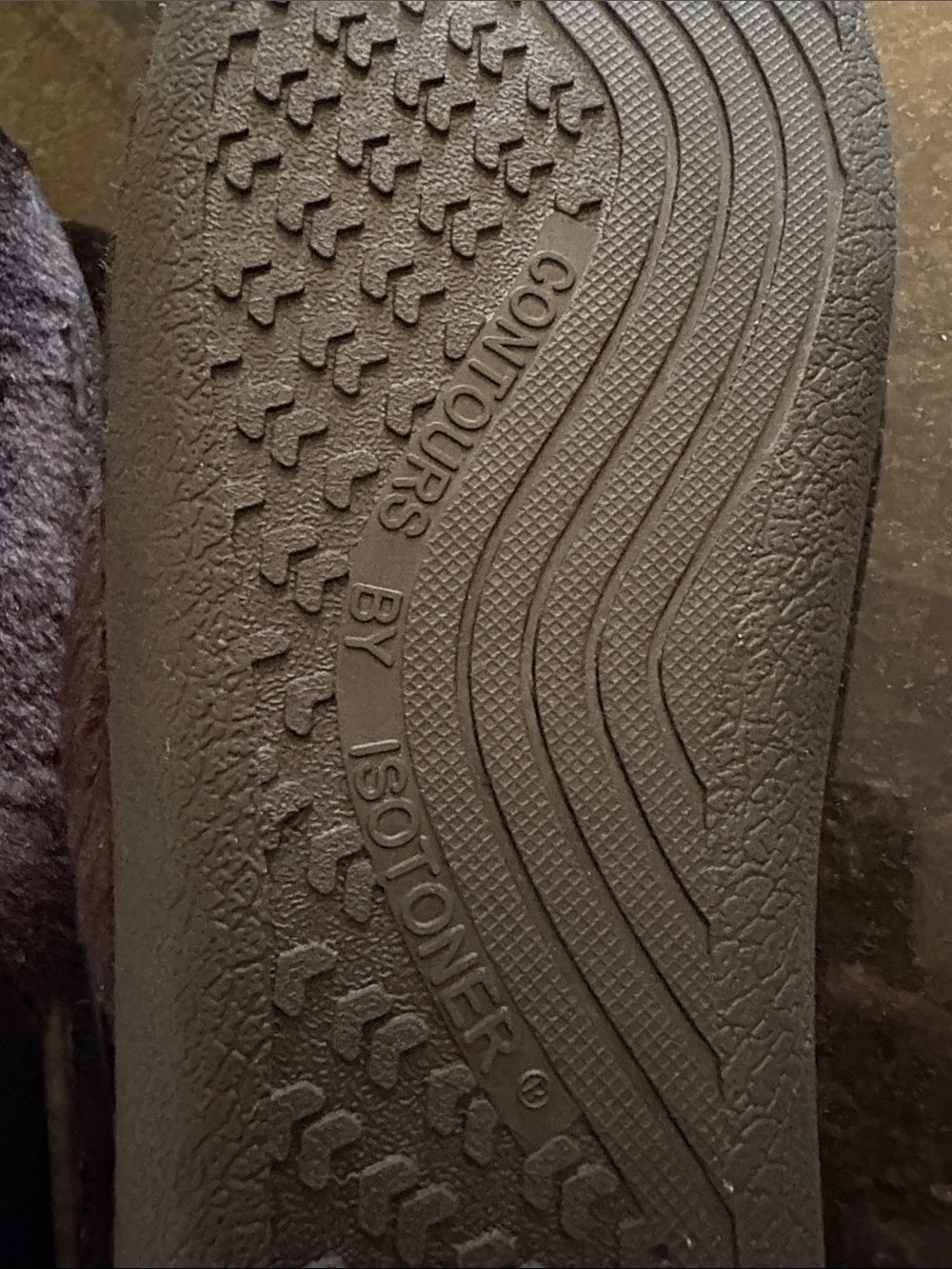 Slippers - Picture 6 of 7